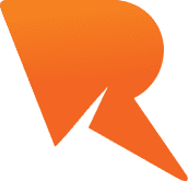 Rechargic