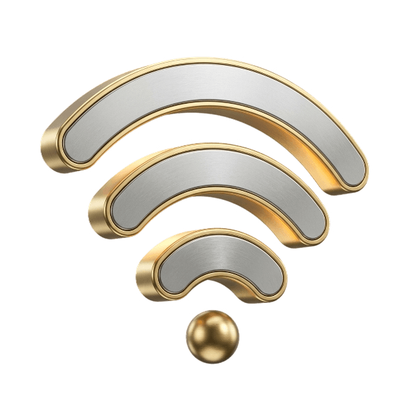 Broadband