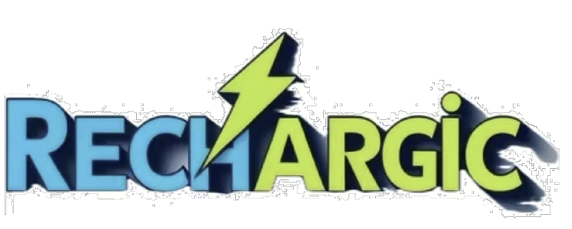 MobileRecharge.com